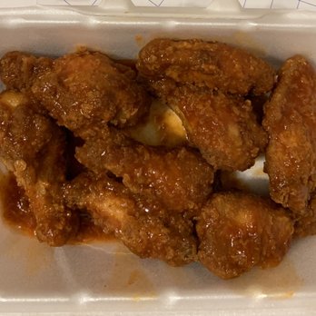 Wow! Wing House - Croatian wings - Chicken Wings Near Me - Scarborough, Ontario Wow! Wing House - Croatian wings - Chicken Wings Near Me - Scarborough, Ontario