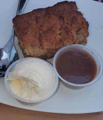 Creole on 14th by null