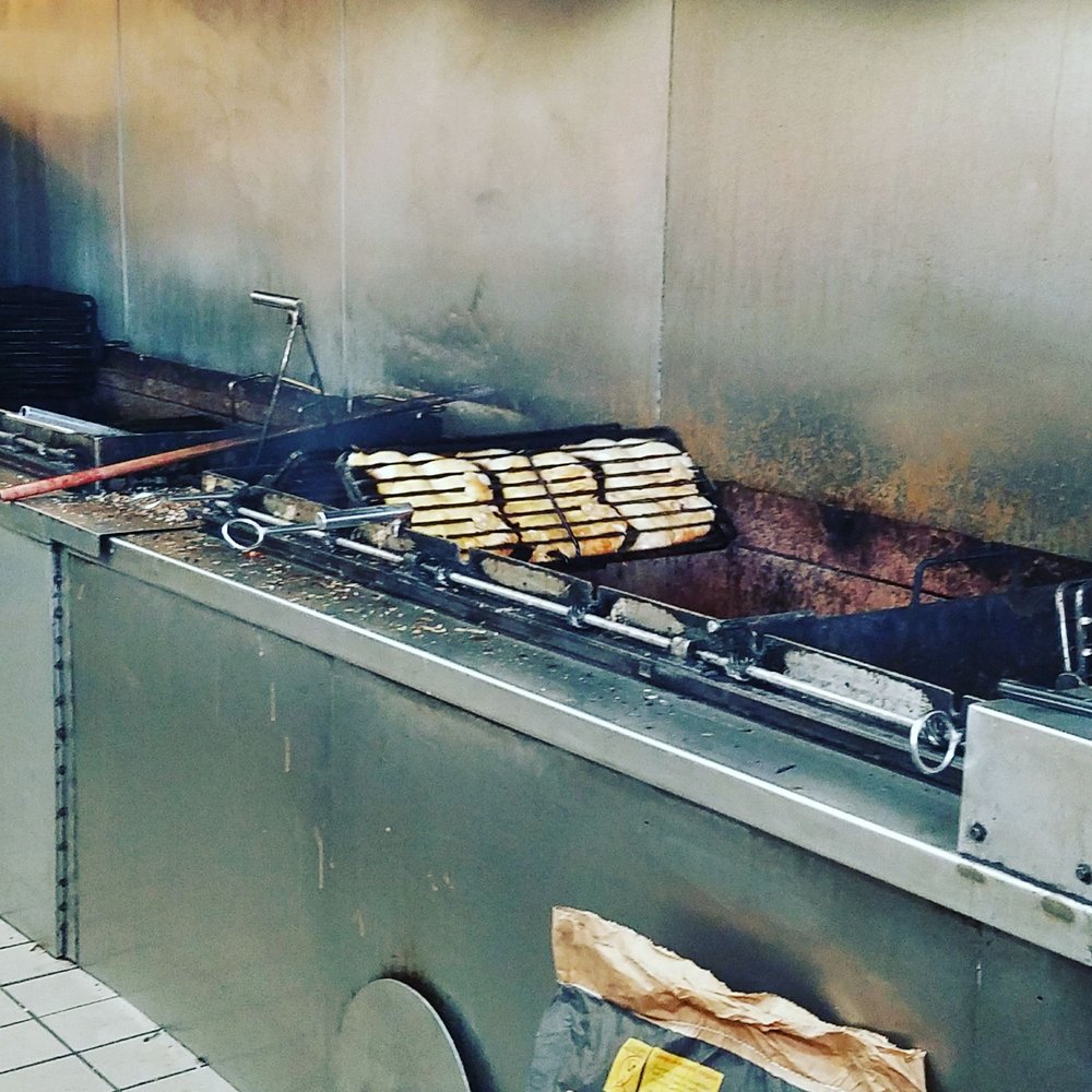 Route 22 Bbq - Barbeque Near Me - Union, New Jersey Route 22 Bbq - Barbeque Near Me - Union, New Jersey