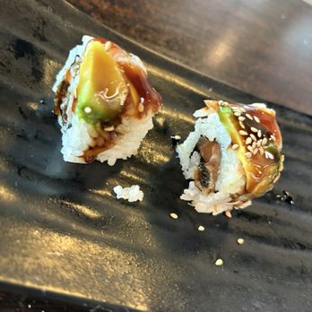 Sushi Koma - Sushi Bars Near Me - Las Vegas, Nevada