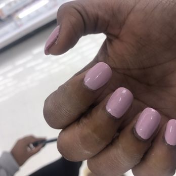 Phanxi Nails & Spa - Nail Salons Near Me - Gaithersburg, Maryland Phanxi Nails & Spa - Nail Salons Near Me - Gaithersburg, Maryland