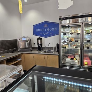 Honeymoon Sweets European Bakery - Bakeries Near Me - Tempe, Arizona Honeymoon Sweets European Bakery - Bakeries Near Me - Tempe, Arizona