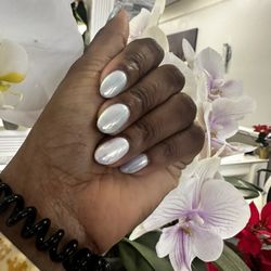 Tech Nails - Nails DIP powder/ no tips