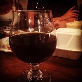 The Good Life - Mission Hard Root Beer - Wine Bars Near Me - Solvang, California The Good Life - Mission Hard Root Beer - Wine Bars Near Me - Solvang, California