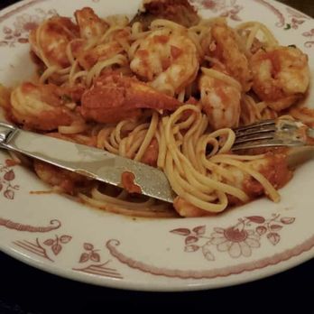 Sortino's Italian Kitchen - Pasta diavolo - Italian Near Me - Pocono Summit, Pennsylvania Sortino's Italian Kitchen - Pasta diavolo - Italian Near Me - Pocono Summit, Pennsylvania