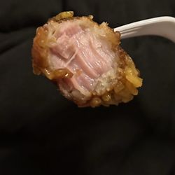 user provided China Star photo