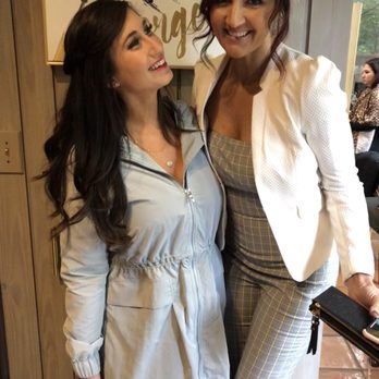 Maven and Co Salon - Makeup Artists Near Me - San Antonio, Texas Maven and Co Salon - Makeup Artists Near Me - San Antonio, Texas