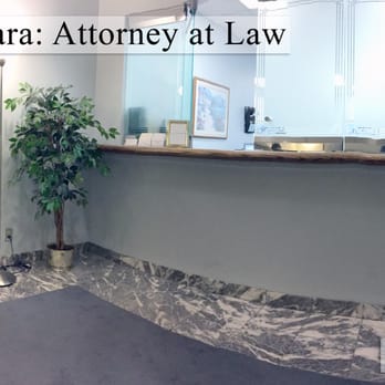 Ann Saponara - Front counter - Divorce & Family Law Near Me Ann Saponara - Front counter - Divorce & Family Law Near Me