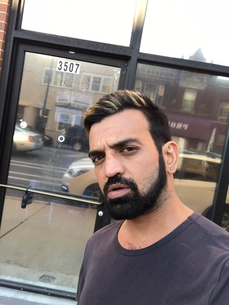 HAIR XTREME Updated October 2024 64 Photos & 30 Reviews 3675 N