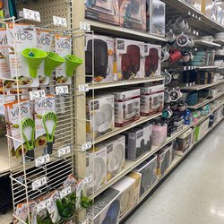 Big Lots