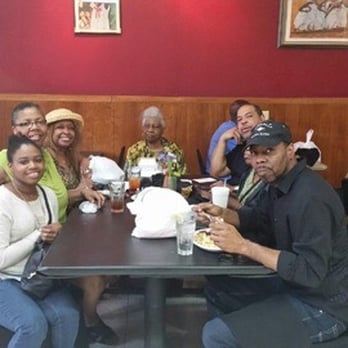 Sascees Southern Style Eatery - Mother's Day with Mom ! Thanks Sascees, she really enjoyed it. The food was sO good ! - Southern Near Me - Waco, Texas Sascees Southern Style Eatery - Mother's Day with Mom ! Thanks Sascees, she really enjoyed it. The food was sO good ! - Southern Near Me - Waco, Texas