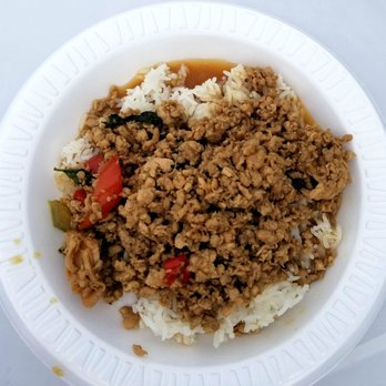 Ruby Of Siam - Thai Near Me - Highland Park, Illinois Ruby Of Siam - Thai Near Me - Highland Park, Illinois