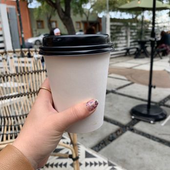 Communal - Coffee & Tea Near Me - San Diego, California Communal - Coffee & Tea Near Me - San Diego, California