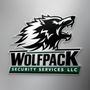Photo of Wolfpack Security Services LLC