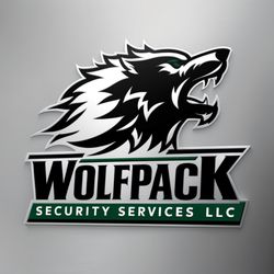 Wolfpack Security Services LLC