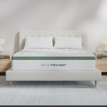 Mattress Connection - Mattresses Near Me - Albuquerque, New Mexico