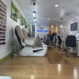 Spa Spa