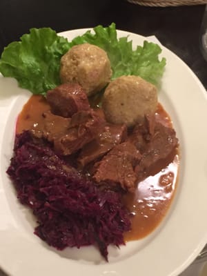 Franziskanerstuben by null