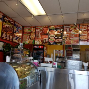 Tortas Ahogadas George - The menu looks so delicious! - Mexican Near Me - Tolleson, Arizona Tortas Ahogadas George - The menu looks so delicious! - Mexican Near Me - Tolleson, Arizona