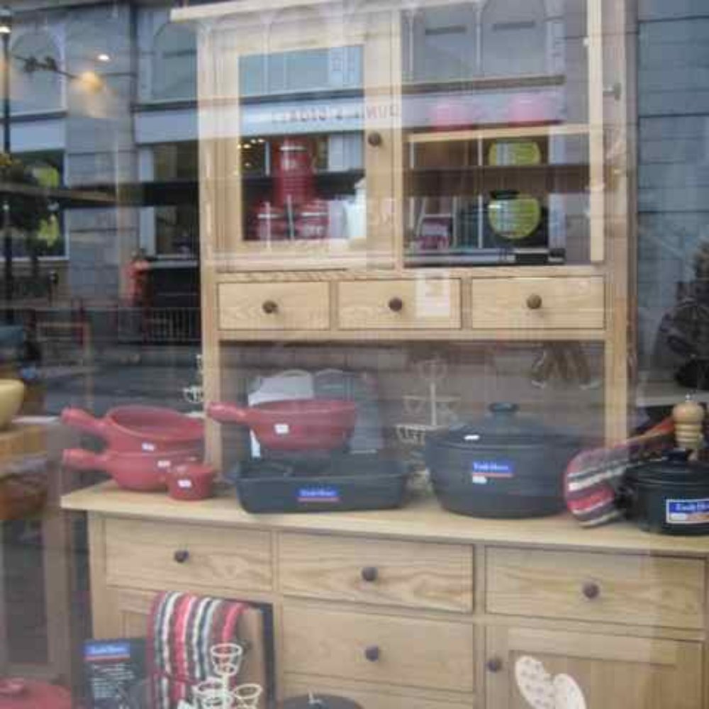 Stock Design - Kitchen & Bath Near Me - Dublin, D Stock Design - Kitchen & Bath Near Me - Dublin, D