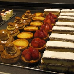 Saines Saveurs