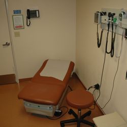 AltaMed Medical and Dental Group - Boyle Heights