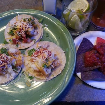 Legends - $1 fish tacos - Sports Bars Near Me - Concord, California