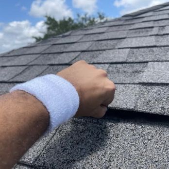 On time plus Home services - Home Inspectors Near Me