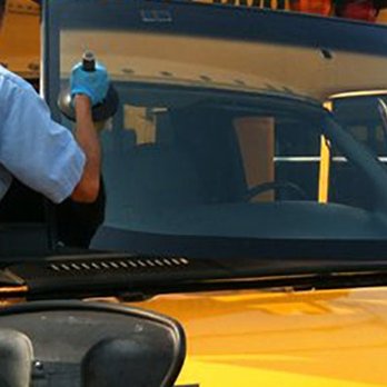 Associated Windshield Specialists - Professional Installations ! - Auto Glass Services Near Me - Myrtle Beach, South Carolina