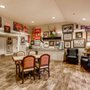 Photo of Lakeview Memory Care Community