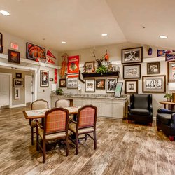Lakeview Memory Care Community
