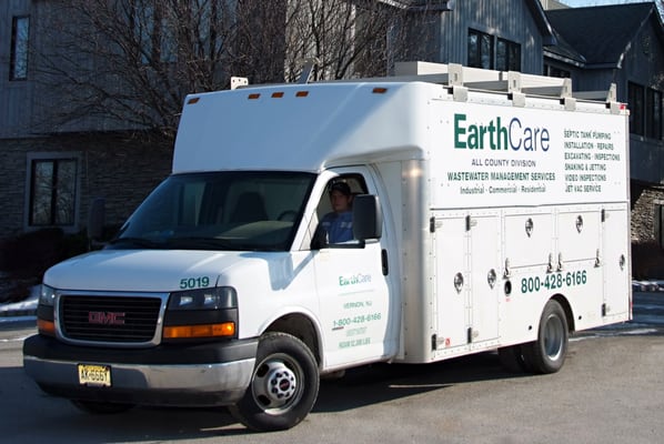 All County-Earthcare Logo