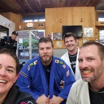 Universal Jiu Jitsu - Martial Arts Near Me - Camas, Washington Universal Jiu Jitsu - Martial Arts Near Me - Camas, Washington