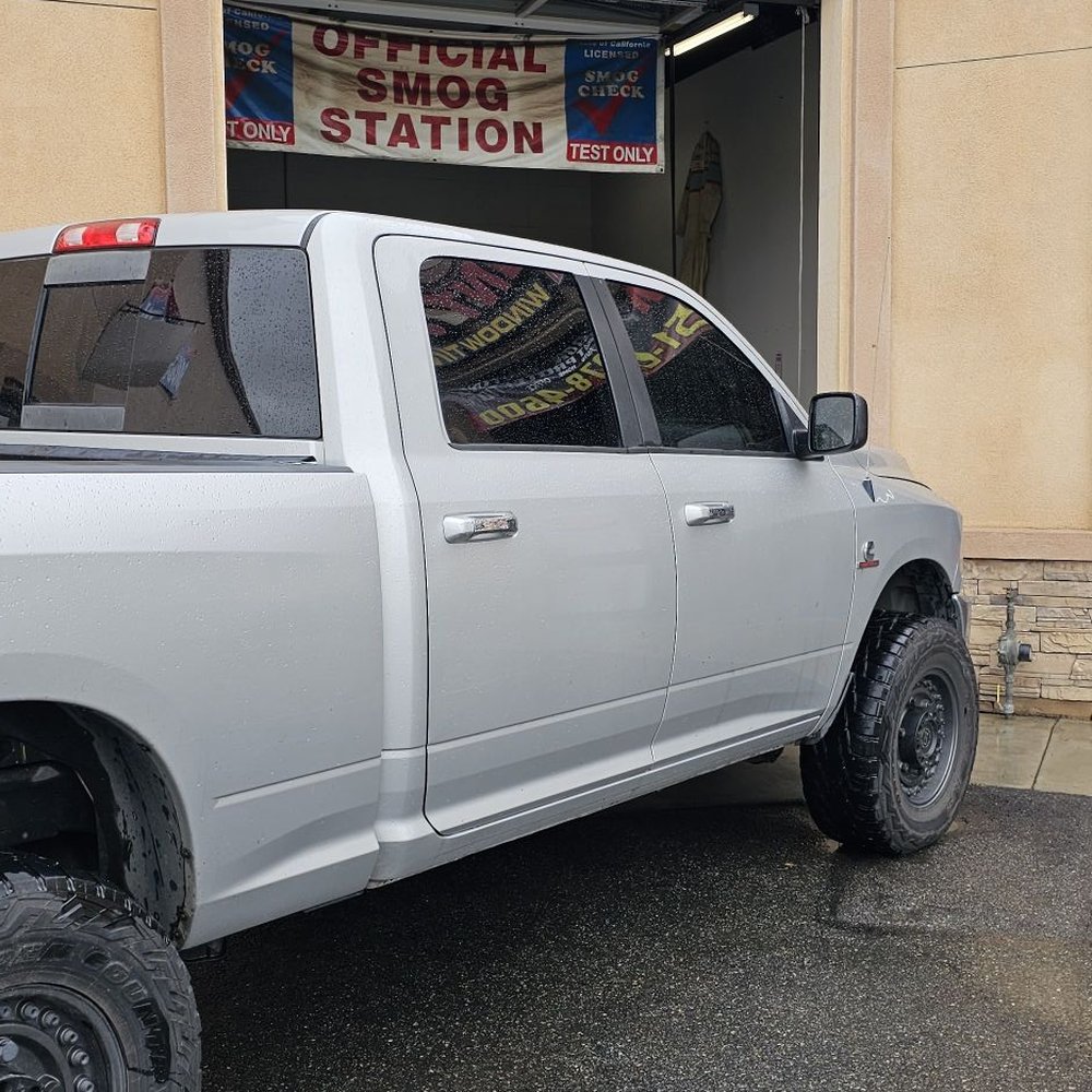 AA Smog Center - Back again, always the best service and prices. - Smog Check Stations Near Me - Corona, California AA Smog Center - Back again, always the best service and prices. - Smog Check Stations Near Me - Corona, California