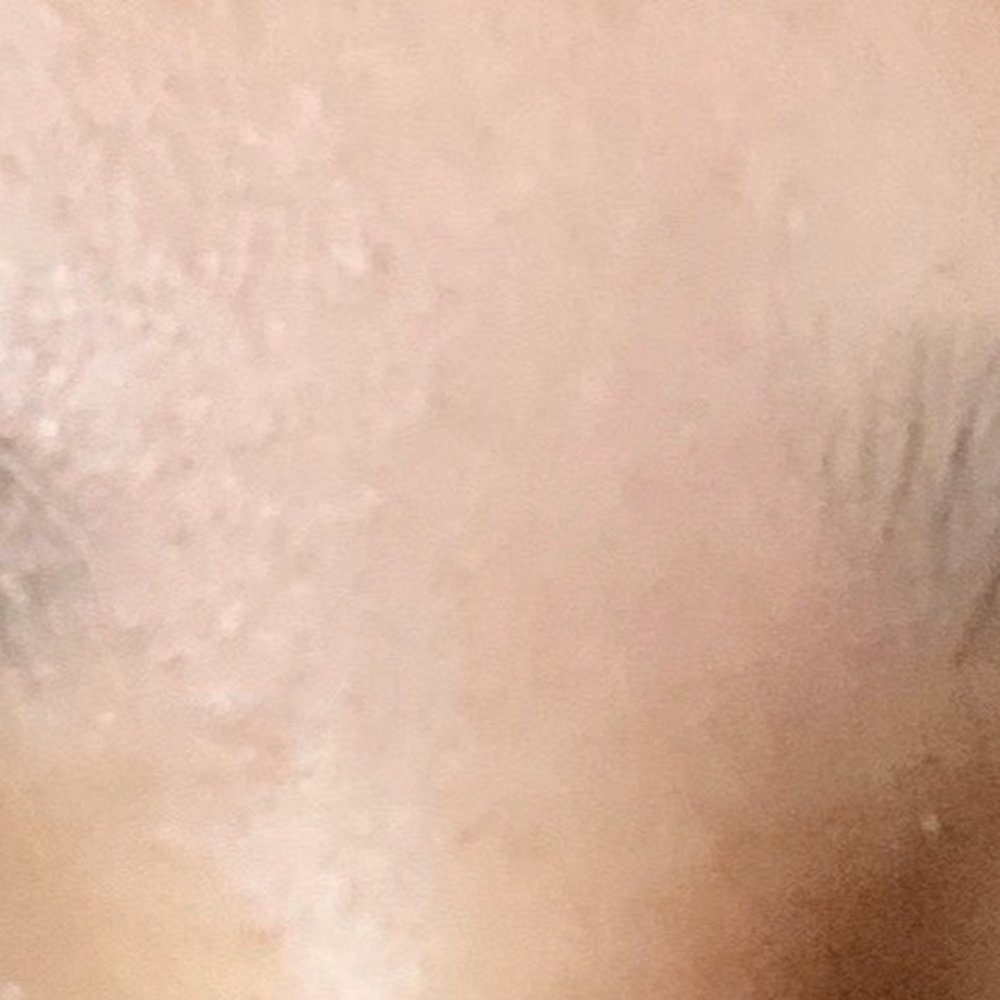 5 Star Threading - After she threaded them. - Threading Services Near Me - Torrance, California