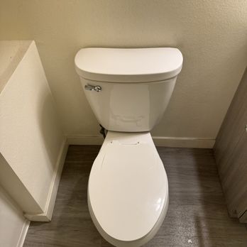 Orozco’s Cleaning Services - Home Cleaning Near Me - Anaheim, California Orozco’s Cleaning Services - Home Cleaning Near Me - Anaheim, California