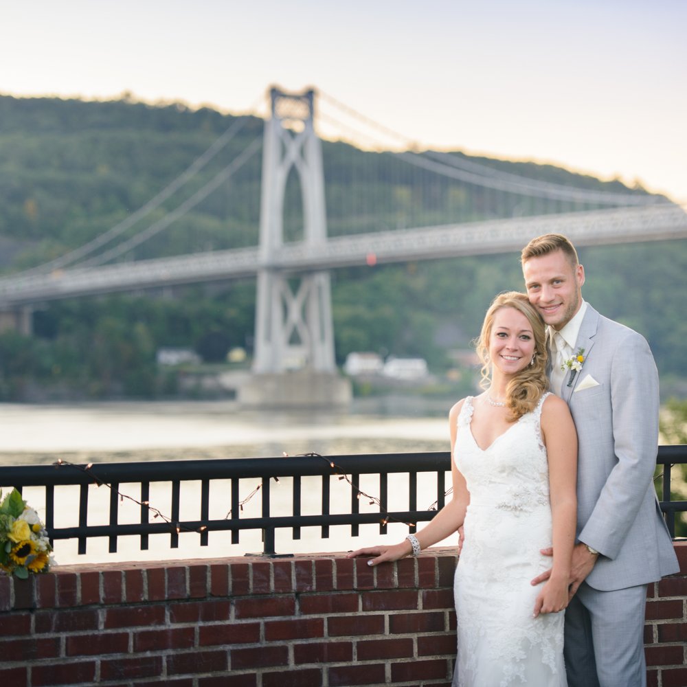The Grandview - Venues & Event Spaces Near Me - Poughkeepsie, New York
