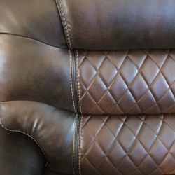 Raymour & Flanigan Furniture and Mattress Outlet