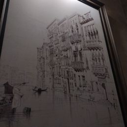 Restaurant picture