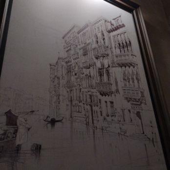 Truffle Pig - Restaurant picture - Wine Bars Near Me - Oshkosh, Wisconsin