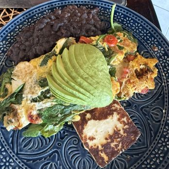 Mi Casa Tradicion Casera - Omelette - Mexican Near Me - Brownsville, Texas Mi Casa Tradicion Casera - Omelette - Mexican Near Me - Brownsville, Texas