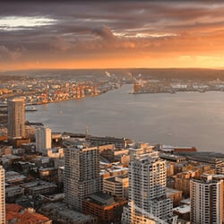 Ison Realty