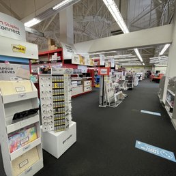 Store