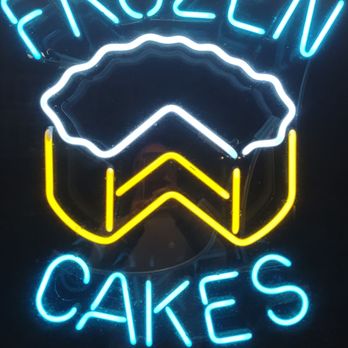 Dairy Queen Store - Fast Food Near Me - Wayne, Michigan