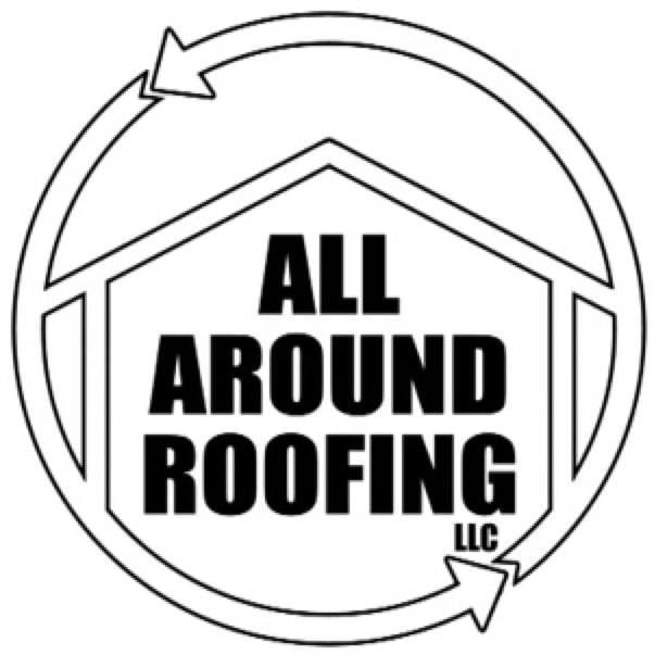 Slide of All Around Roofing LLC