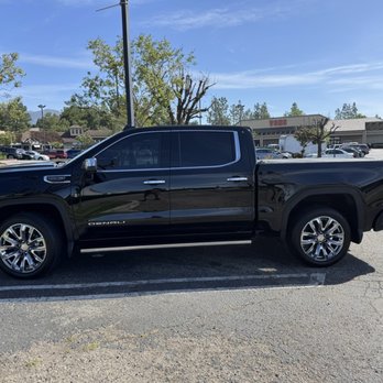 Xclusive Auto - Auto Detailing Near Me - Upland, California