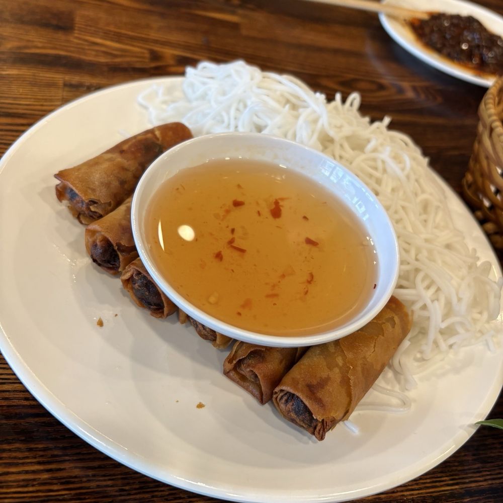 Ribs & Broth - Vietnamese Near Me - Waipahu, Hawaii Ribs & Broth - Vietnamese Near Me - Waipahu, Hawaii