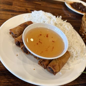 Ribs & Broth - Vietnamese Near Me - Waipahu, Hawaii