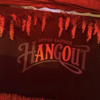Upper Eastside Hangout - Food Court Near Me - Miami Shores, Florida Upper Eastside Hangout - Food Court Near Me - Miami Shores, Florida