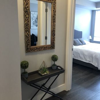 Liberty - Apartments Near Me - Barrington, Illinois